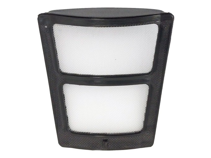 Sítko pro varnou konvici ETA 1587 ISABELA