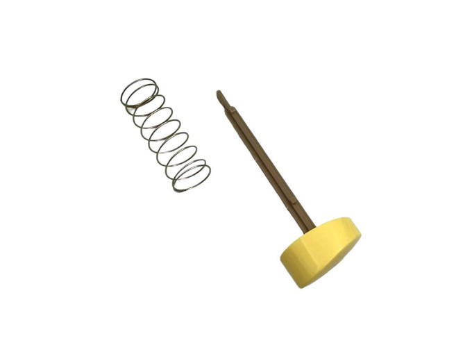 Tlačítko pro ruční šlehač ETA 2046 Promise