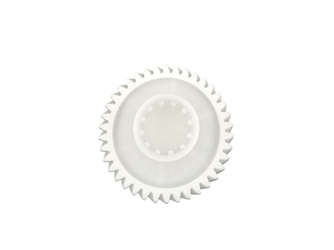 Ozubené kolo pro masořezku ETA 2075 00220