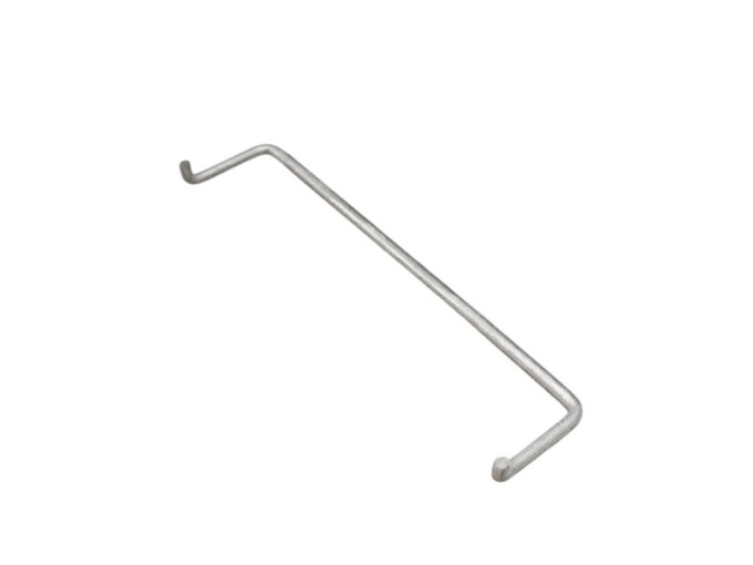 Táhlo ETA 2117 00240 - Náhradní díl pro vařiče