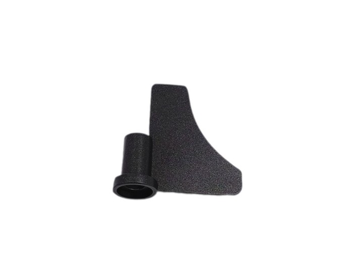 Hnětací nástavec delší ETA 2147 00220