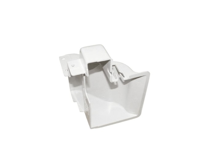 Náhradní kryt ETA 2196 01160 pro mikrovlnné trouby