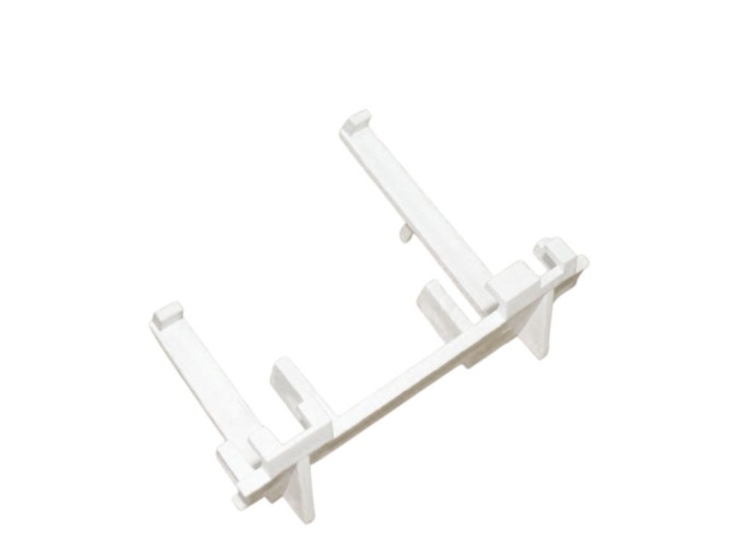 Náhradní držák elektroniky ETA 2272 00260