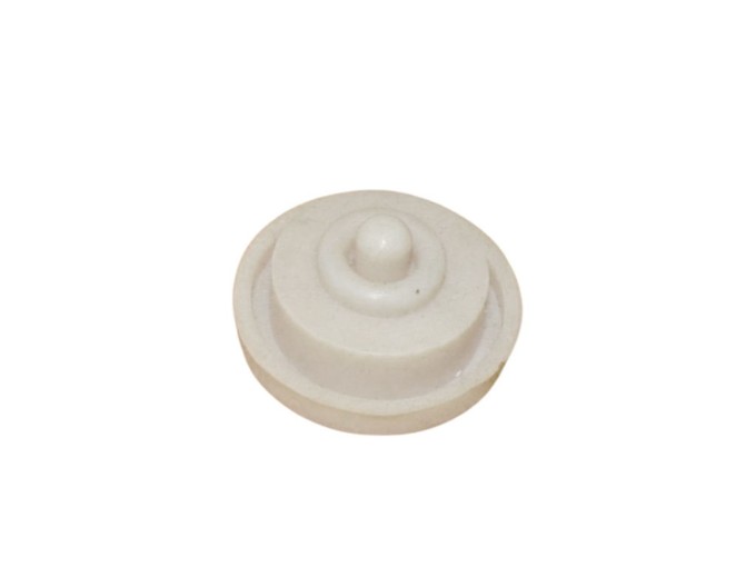 Uzavírací ventil ETA 2273 10050 pro žehličky