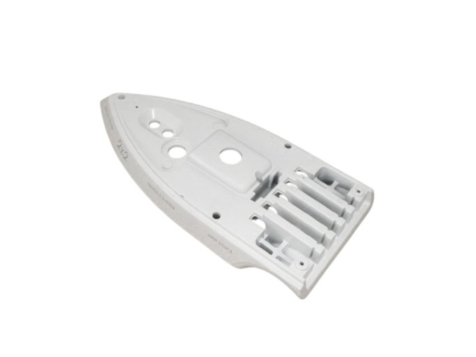 Kryt desky žehličky ETA 2277 00010