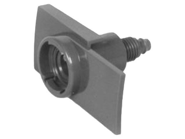 Přípojka vysavače Eta Neptun 2404 08008