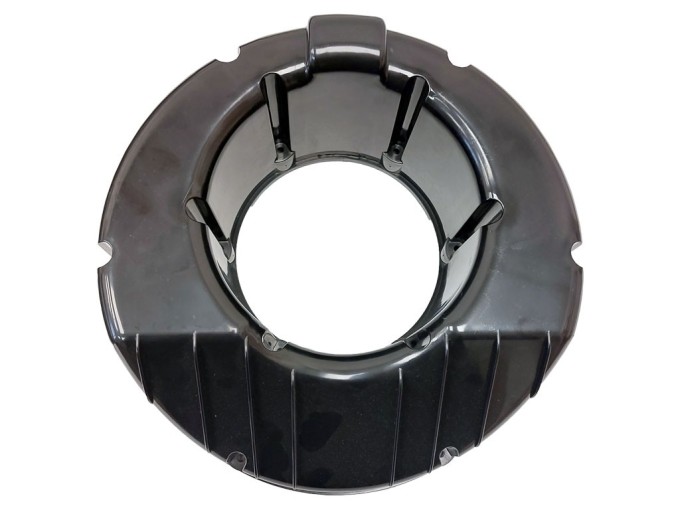 Nádrž čistícího prostředku pro vysavače ETA Neptun 2404 a 3404