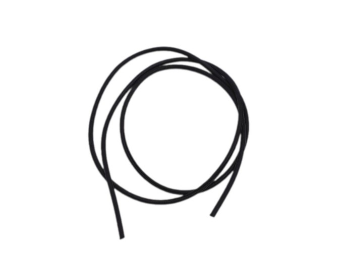 Těsnění 2. nádrže pro vysavač ETA 24041 5040