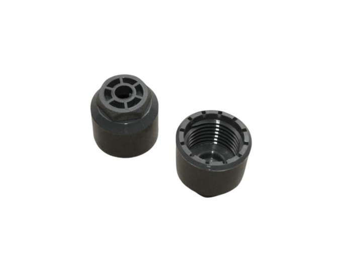 Matice ventilu 240436060 pro vysavače ETA