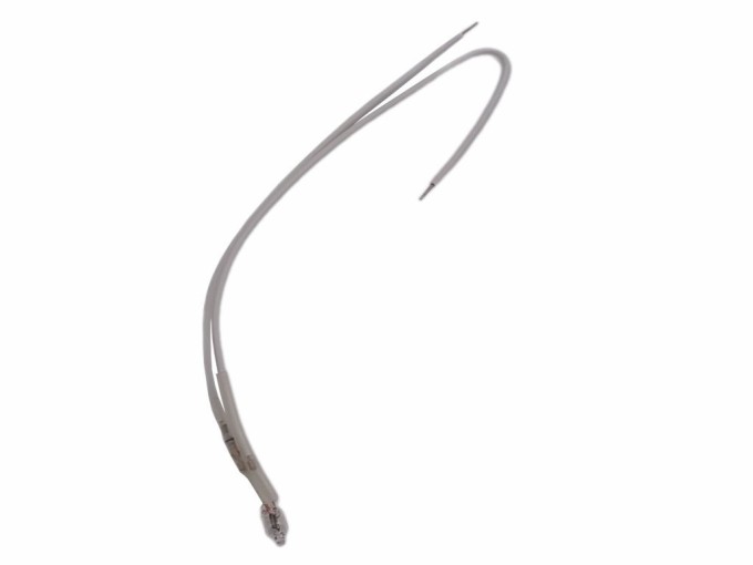 Signalizační světlo ETA 3117 89080 pro vařiče