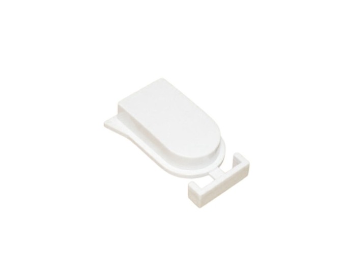 Náhradní tlačítko zrušit ETA 3195 02150