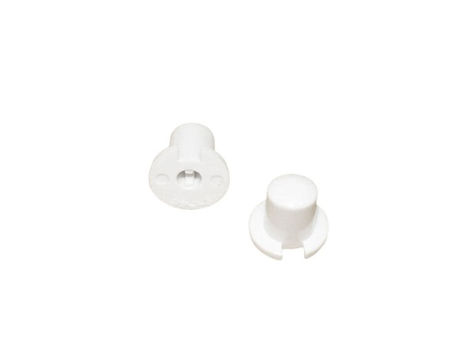 Náhradní tlačítko hodin ETA 3195 02180