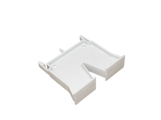 Držák topného tělesa ETA 3553 04010