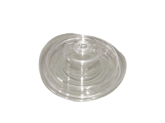 Víko nádoby pro miniprocessor Eta 6078 00010 Choppic