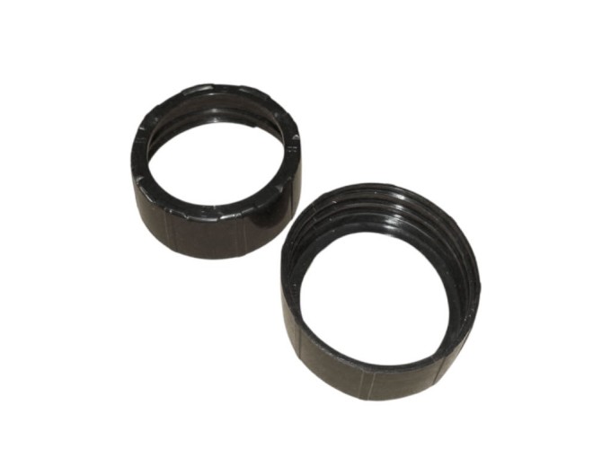 Matice nádoby pro mixér ETA 7011