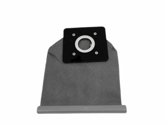 Textilní sáček do vysavače ETA 7468 00230