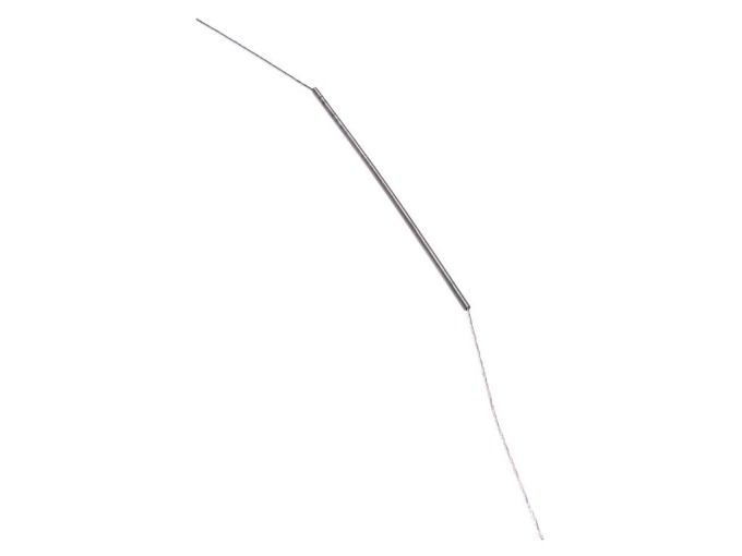 Topná spirála 800 W, 230 V pro akumulační kamna