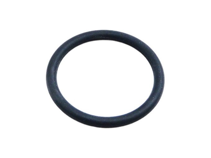Těsnící kroužek pro myčku Mora WQP129338
