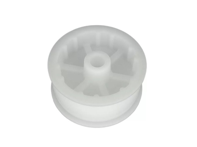 Napínací kladka sušičky prádla Mora a Gorenje SP10/320