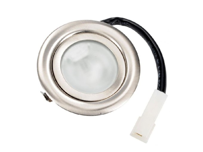 Halogenové světlo odsavače par 184753 HISENSE / GORENJE