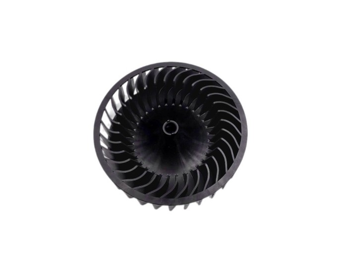 Kolo ventilátoru Gorenje D7565J, 327099 SP/K-A-10