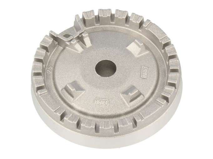 Rozdělovač hořáku MORA FG513L