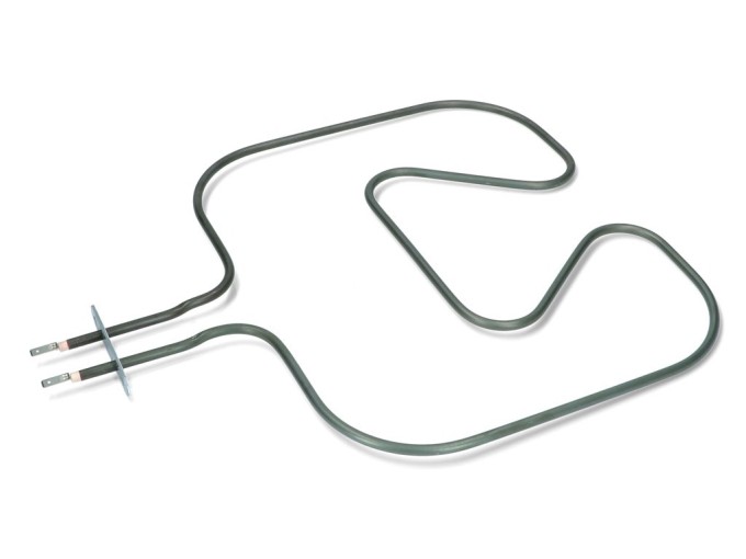 Topné těleso spodní 1000 W AEG Electrolux Zanussi 3970125013