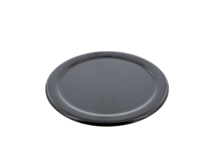 Víko hořáku 100mm pro varnou desku Zanussi, Aeg, Electrolux