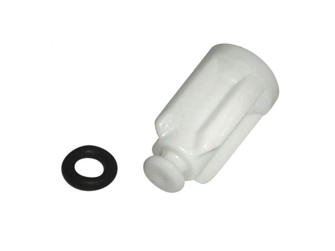 Unašeč ponorného mixéru Braun BR67050811