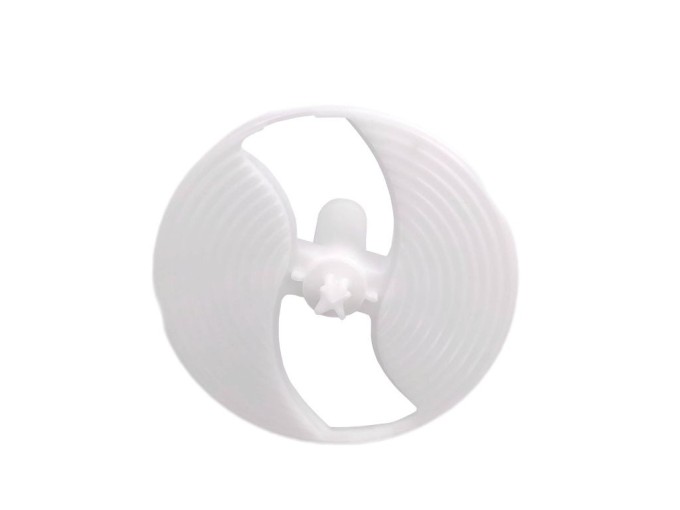 Braun MR5550 Unašeč struhadel