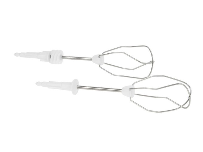 Náhradní šlehací metly pro mixér Bosch MFQ36490