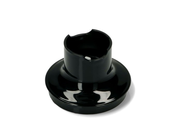 Braun MultiQuick 9 víko nádoby 350ml - převodovka pro tyčový mixér