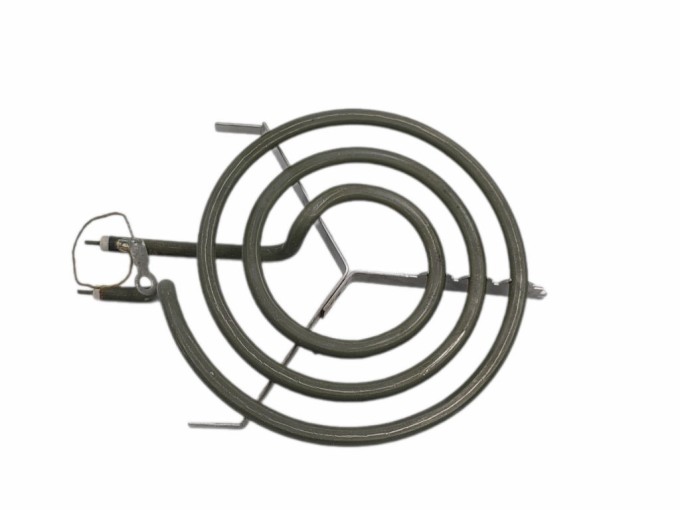 Plotna stočená 800 W pro vařič ETA 0118 01000