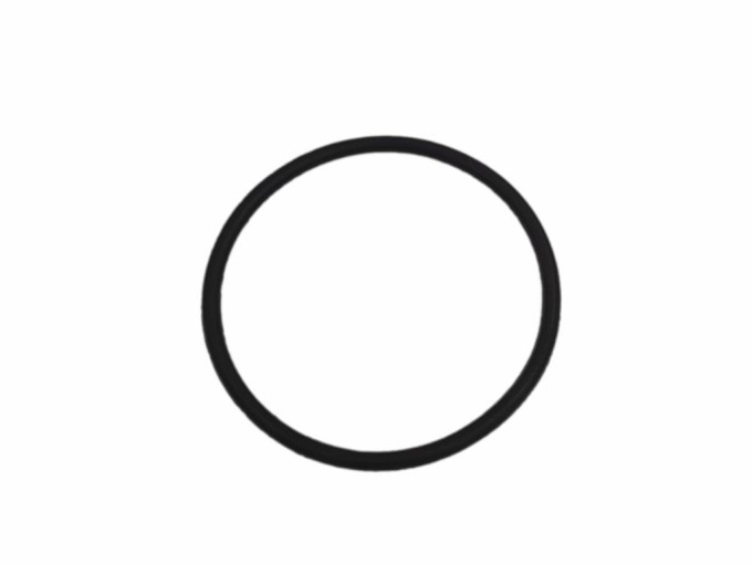 Těsnění příruby bojleru Tatramat kulaté C 71833