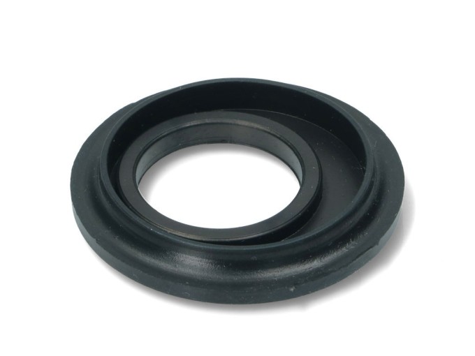 Těsnění tělesa a příruby pro bojler Gorenje TG 120N, 580477