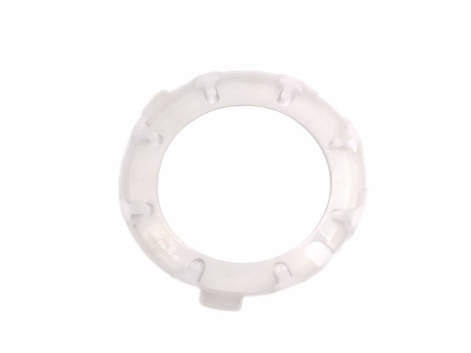 Aretační podložka 8 děr pro bojler Tatramat EO J