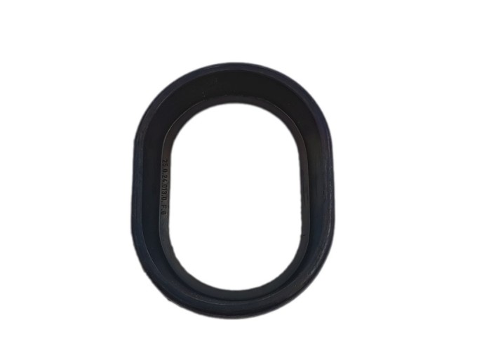 Těsnění příruby 110 x 80 mm pro ohřívače vody Ariston