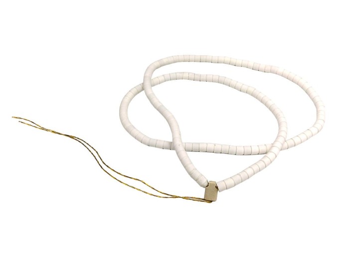 Topná spirála Remoska GRAND 650W 606-101 s dlouhými vývody