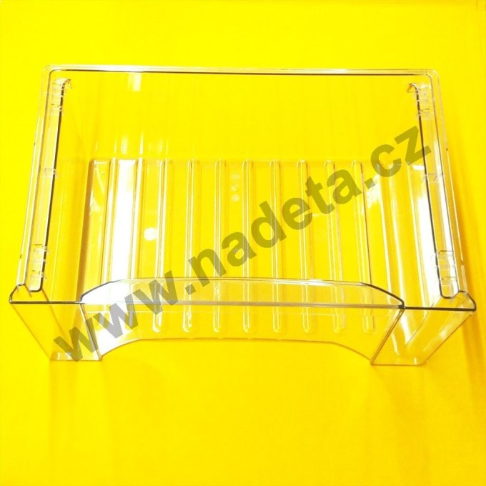 Šuplík na zeleninu 332062 pro chladničky HISENSE a GORENJE