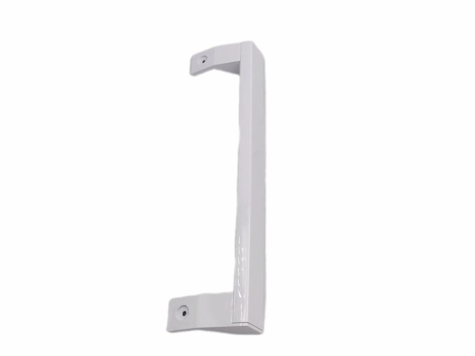Madlo dveří lednice Gorenje HZS3369 475278