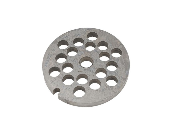 Řezná deska 8.0mm pro masořezku Zelmer 686 č. 8