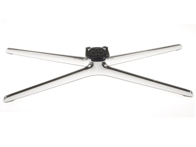 Podstavec pro LCD TV Samsung BN96-30996A