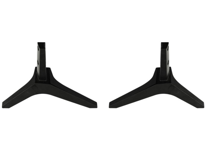 Podstavec pro TV LCD LG COV34612501 a COV34612502