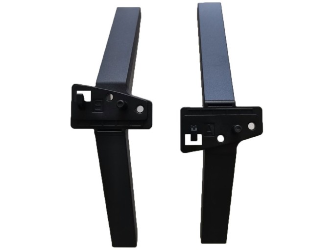 Podstavec pro TV LG AAN77369679 a AAN77369680