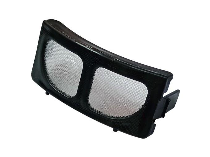 Sítko pro rychlovarnou konvici Eta 6153