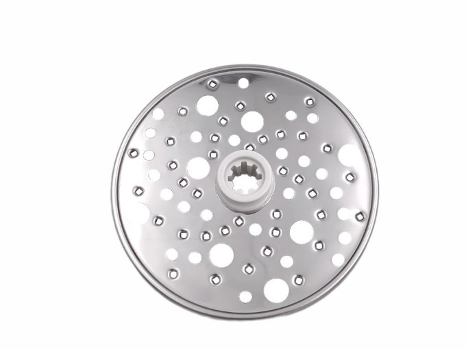 Kotouč trhací pro kuchyňský robot ETA GRATUS