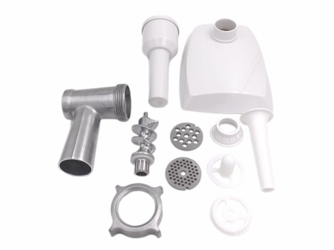 Masořezka pro robot ETA 0028 Gratus I PRO 0023 / 80