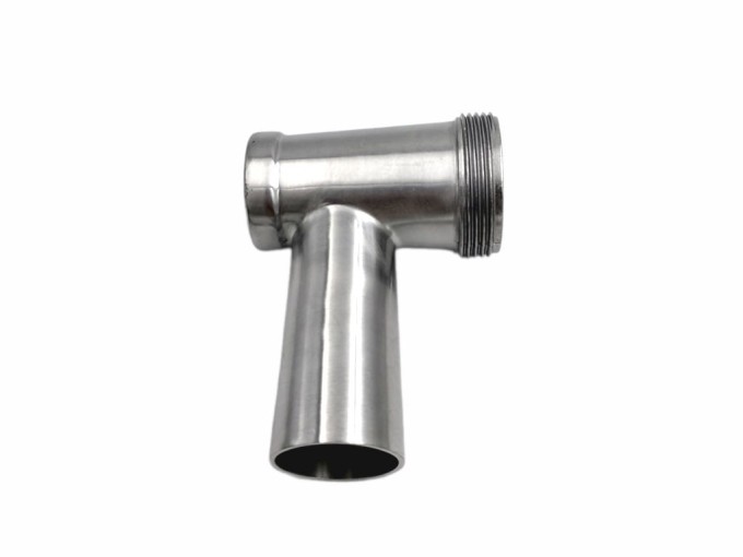 Náhradní těleso masořezky 54mm pro Eta