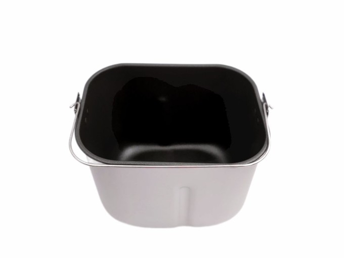 Nádoba pro pekárnu Eta 0150 Gustito