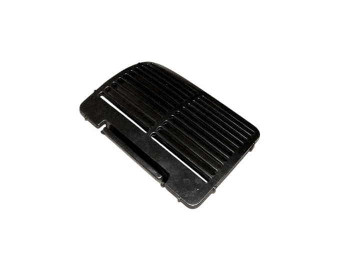 Zadní mřížka výstupní pro vysavač ETA 0410 87221